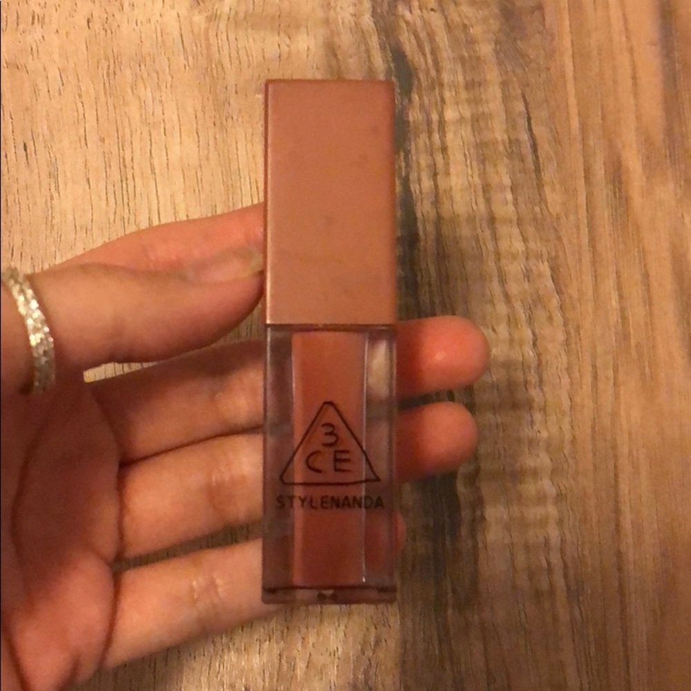 Stylenanda Lipstick